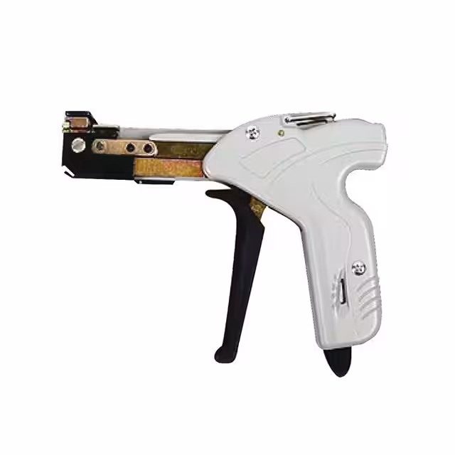 MTG-1 Essentra Components  Pistole per fascette e accessori